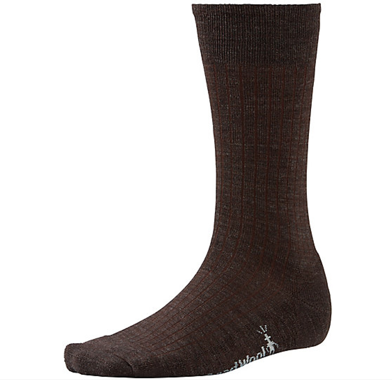 men’s smartwool dress socks